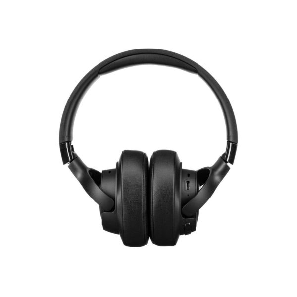 JBL-Tune-710BT-Wireless-Over-Ear-Headphones-3