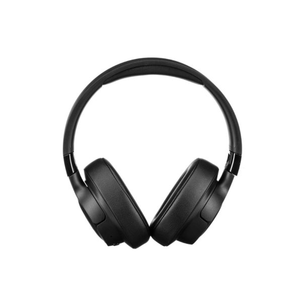 JBL-Tune-710BT-Wireless-Over-Ear-Headphones