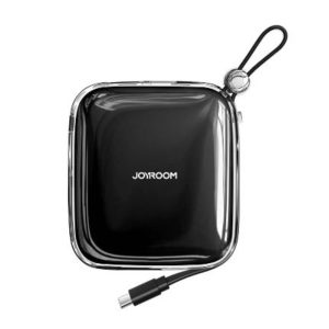 Joyroom-JR-L002-Jelly-Series-22.5W-Power-Bank-10000mAh