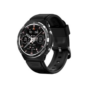 KOSPET-TANK-S1-Smartwatch