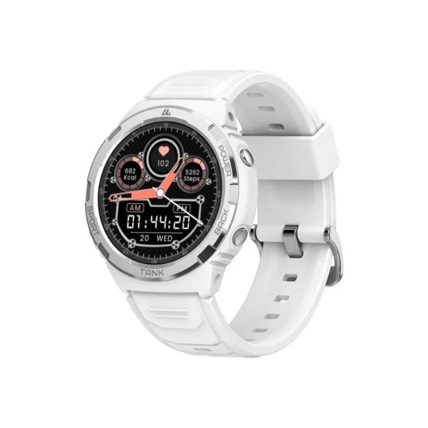 KOSPET-TANK-S1-Smartwatch