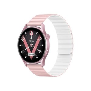 Kieslect-Lora-2-Lady-Smartwatch-1