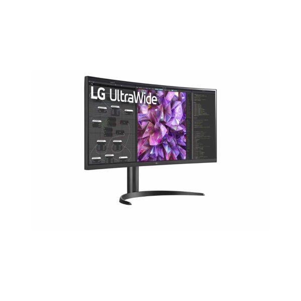 LG-34WQ75C-B-34-Curved-UltraWide-QHD-Gaming-Monitor