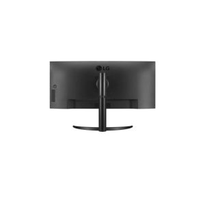 LG-34WQ75C-B-34-Curved-UltraWide-QHD-Gaming-Monitor