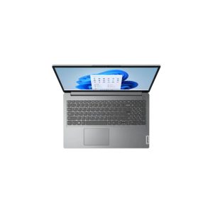 Lenovo-IdeaPad-1-15ADA7-AMD-Ryzen-3-3250U-15.6-FHD-Laptop