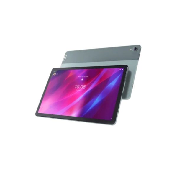 Lenovo-Tab-K11-J6C6F-Plus-Android-Tablet