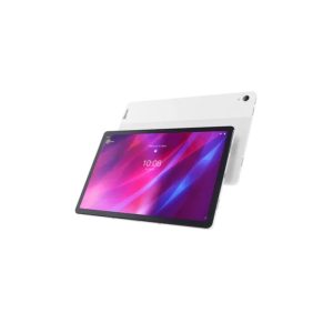 Lenovo-Tab-K11-J6C6F-Plus-Android-Tablet