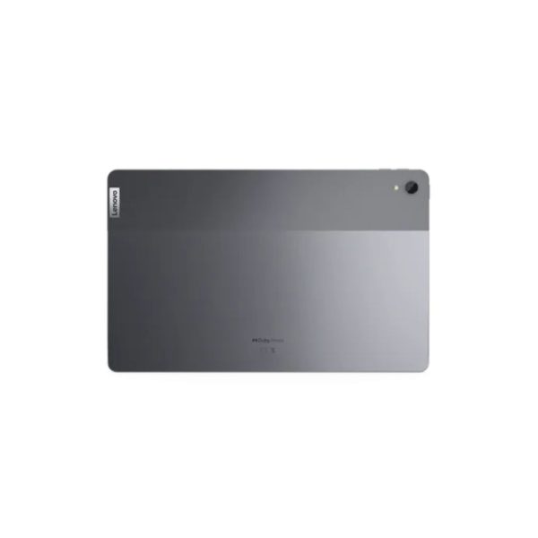 Lenovo-Tab-K11-J6C6F-Plus-Android-Tablet