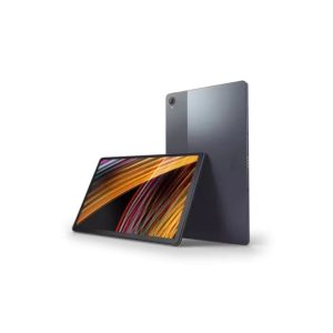 Lenovo-Tab-K11-J6C6F-Plus-Android-Tablet