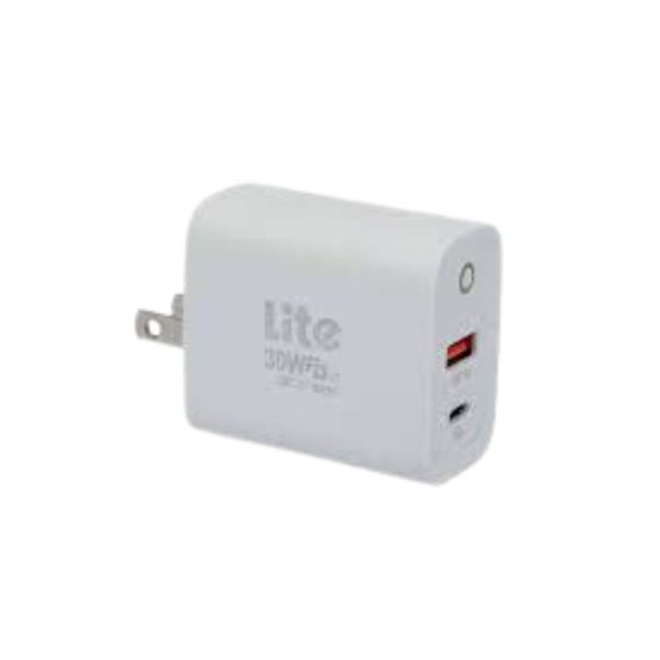 Lite-20-Watt-PD-USB-Fast-Charger-US