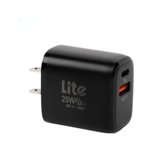 Lite-20-Watt-PD-USB-Fast-Charger-US