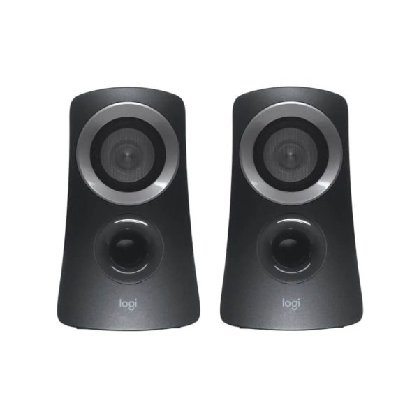 Logitech-Z313-Speaker-System-with-Subwoofer-3