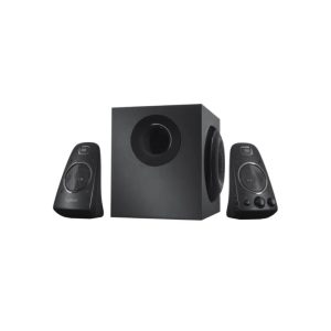 Logitech-Z623-Speaker-System-with-Subwoofer-2