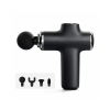 MERACH-9D-Mini-Massage-Gun