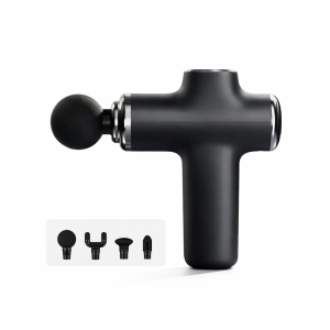 MERACH-9D-Mini-Massage-Gun