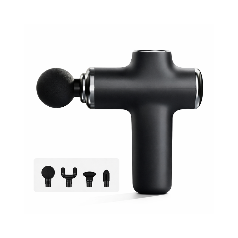 MERACH-9D-Mini-Massage-Gun