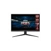 MSI-G2412-23.8-inch-170Hz-FHD-Gaming-Monitor