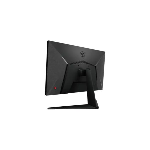 MSI-G2412-23.8-inch-170Hz-FHD-Gaming-Monitor