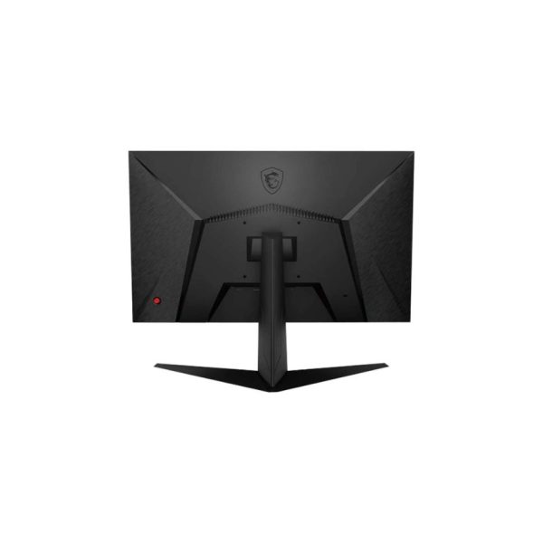 MSI-G2412-23.8-inch-170Hz-FHD-Gaming-Monitor