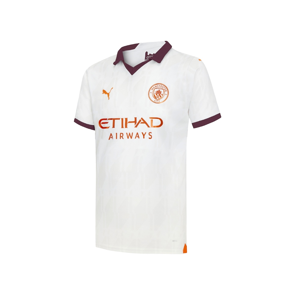 Man City Jersey - Buy Jersey Online in Bangladesh