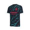 Manchester-City-Third-Kit-Authentic-Jersey-2023-24