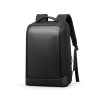 Mark-Ryden-1927_00-15.6-inch-Slim-Multifunctional-Laptop-Backpack