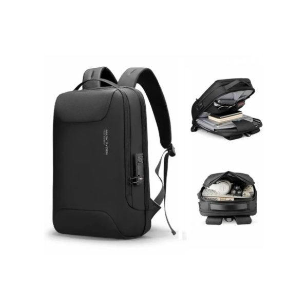 Mark-Ryden-9000_00-Anti-theft-15.6-inch-Laptop-Business-Backpack