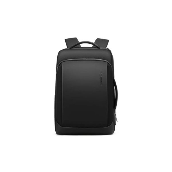 Mark-Ryden-MR1862-15.6-inch-Laptop-Backpack-With-USB-Port