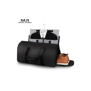 Mark-Ryden-MR8920_00-Large-Capacity-Suit-Travel-Bag