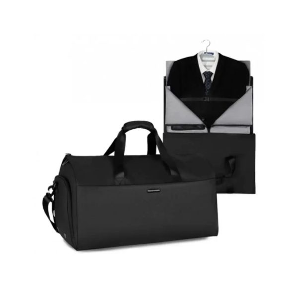 Mark-Ryden-MR8920_00-Large-Capacity-Suit-Travel-Bag