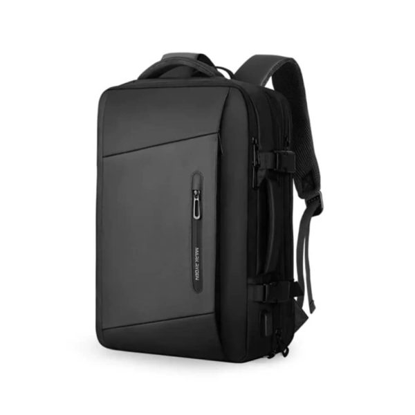 Mark-Ryden-MR9299KR00-17_-Expandable-Business-Laptop-Bag-2