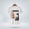 Mens-Premium-T-Shirt-Sleepless