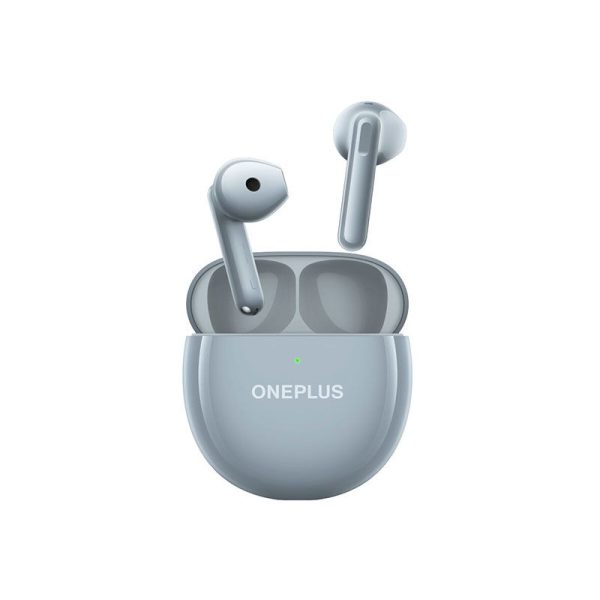 OnePlus-Nord-Buds-CE-2