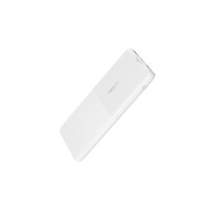 Oppo-18W-Fast-Charging-Power-Bank-10000mAh