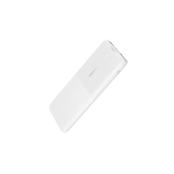 Oppo-18W-Fast-Charging-Power-Bank-10000mAh