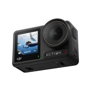 Dji action deals camera price