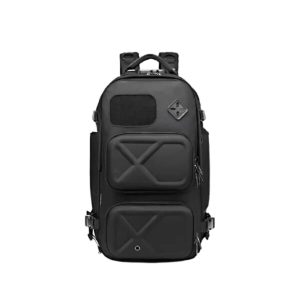 Ozuko-9309L-Sports-Hiking-Backpack