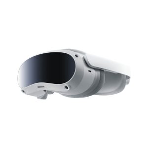 Pico-4-All-in-One-VR-Headset-2