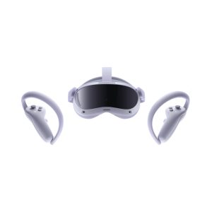 Pico-4-All-in-One-VR-Headset-5