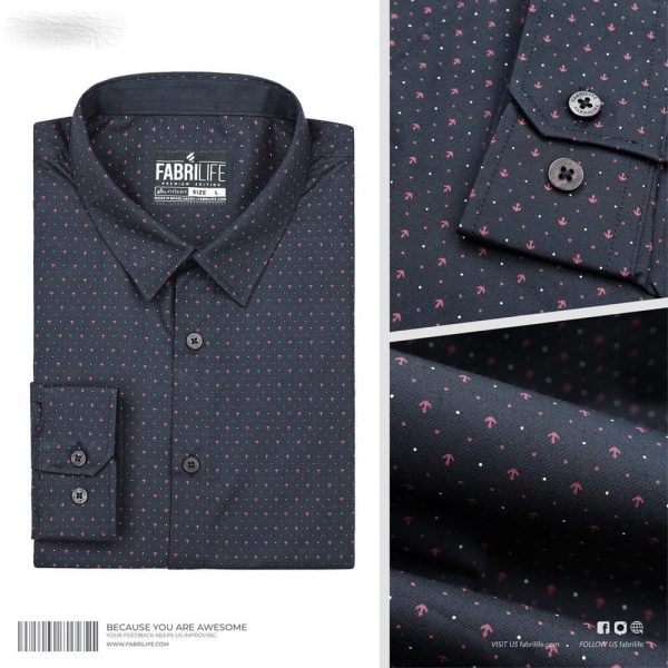 Premium-Casual-Shirt-Cambridge-1