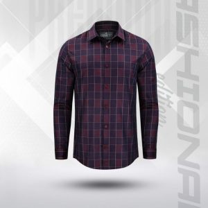 Premium-Casual-Shirt-Newcastle