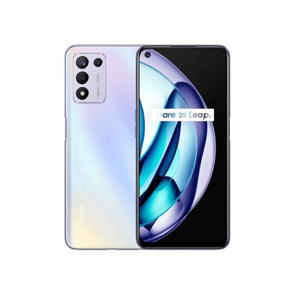 Realme-9-5G-Speed-Edition-1