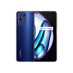 Realme-9-5G-Speed-Edition