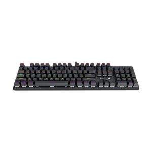 Redragon-K608-Valheim-Rainbow-Gaming-Keyboard-1