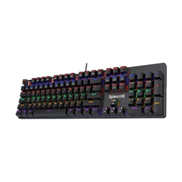 Redragon-K608-Valheim-Rainbow-Gaming-Keyboard-2