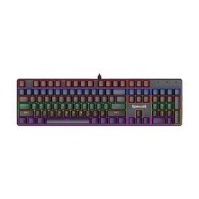Redragon-K608-Valheim-Rainbow-Gaming-Keyboard