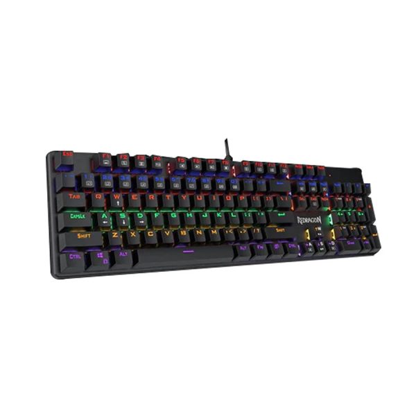 Redragon-K608-Valheim-Rainbow-Gaming-Keyboard-3