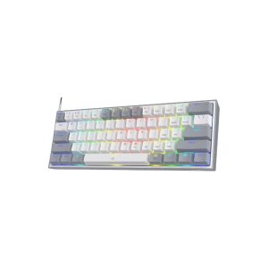 Redragon-K617-FIZZ-RGB-Gaming-Keyboard