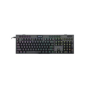 Redragon-K618-HORUS-Wireless-Mechanical-Gaming-Keyboard
