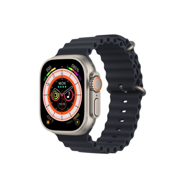 S8-Ultra-4G-Android-Smart-Watch